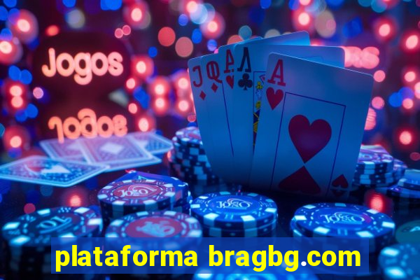 plataforma bragbg.com